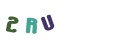 CAPTCHA 5