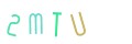 CAPTCHA 5
