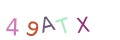 CAPTCHA 5