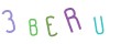 CAPTCHA 5
