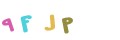 CAPTCHA 5