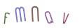 CAPTCHA 5