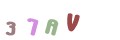 CAPTCHA 5