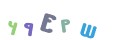 CAPTCHA 5
