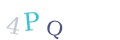 CAPTCHA 5