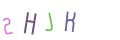 CAPTCHA 5