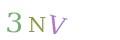 CAPTCHA 5