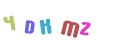 CAPTCHA 5