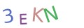 CAPTCHA 5