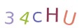 CAPTCHA 5