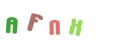 CAPTCHA 5