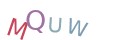 CAPTCHA 5