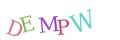 CAPTCHA 5
