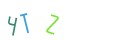 CAPTCHA 5
