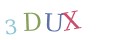 CAPTCHA 5