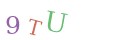 CAPTCHA 5