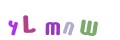 CAPTCHA 5