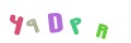 CAPTCHA 5