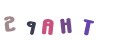 CAPTCHA 5
