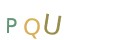 CAPTCHA 5