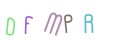 CAPTCHA 5