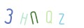 CAPTCHA 5