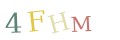 CAPTCHA 5