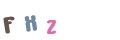CAPTCHA 5