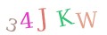 CAPTCHA 5