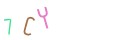 CAPTCHA 5
