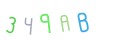 CAPTCHA 5