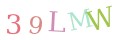 CAPTCHA 5