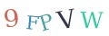 CAPTCHA 5