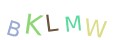 CAPTCHA 5
