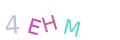 CAPTCHA 5