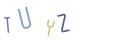 CAPTCHA 5
