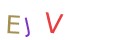 CAPTCHA 5