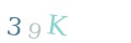 CAPTCHA 5