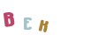 CAPTCHA 5