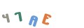 CAPTCHA 5