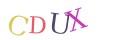 CAPTCHA 5