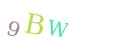 CAPTCHA 5