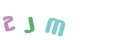 CAPTCHA 5