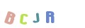 CAPTCHA 5