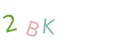 CAPTCHA 5