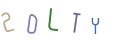 CAPTCHA 5