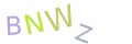 CAPTCHA 5