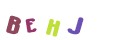 CAPTCHA 5