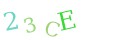 CAPTCHA 5