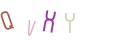 CAPTCHA 5